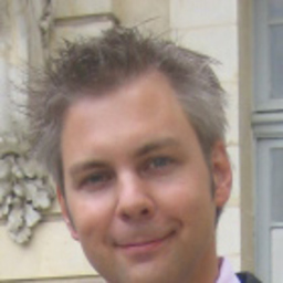 Felix Storm