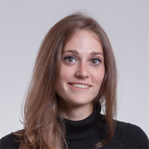 Noelle Hardie