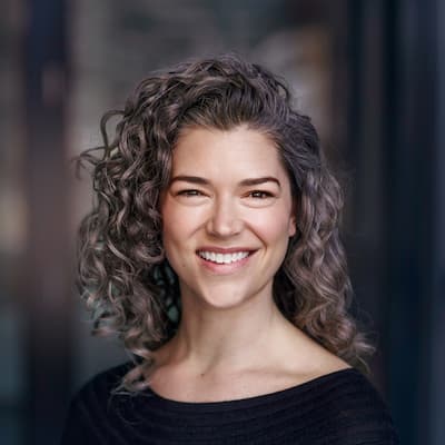 Taryn Murphy
