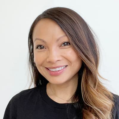 Thao Doan