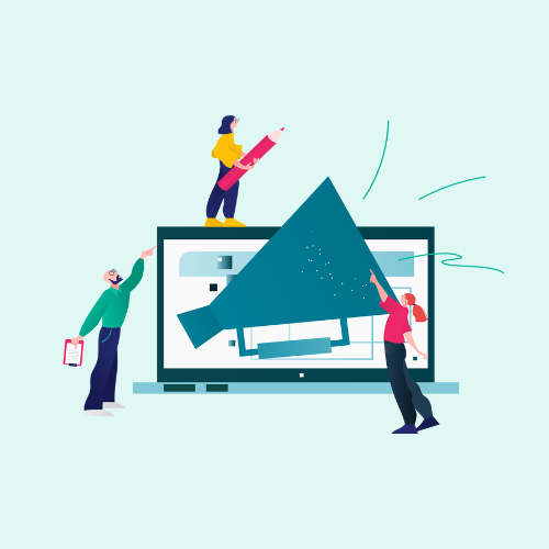 Introducing runZero's new ServiceNow Service Graph integration: Get greater data accuracy for your CMDB