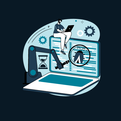 Contextualize honeypot alerts automatically with GreyNoise, runZero, Thinkst Canary, and Tines