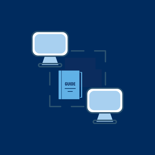 Your guide to IT asset discovery tools
