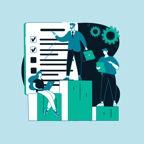 How to streamline user permissions with organizational hierarchies