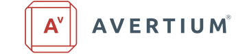 Avertium