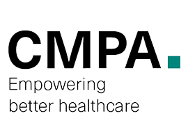 CMPA