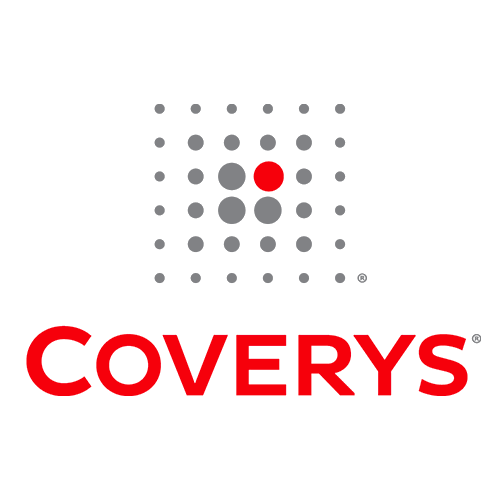 Coverys