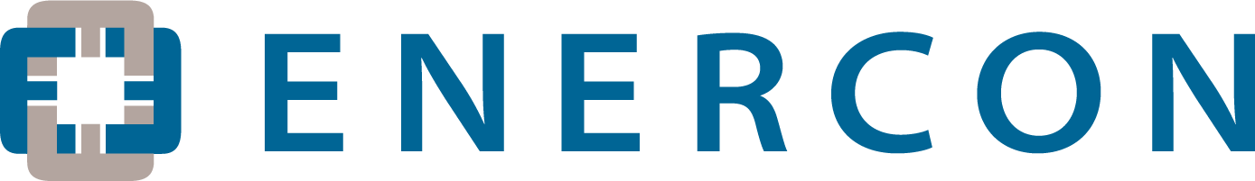 Enercon