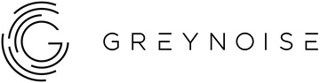 GreyNoise