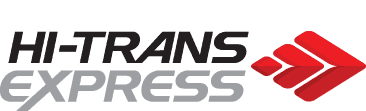 Hi-Trans Express