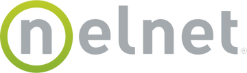nelnet