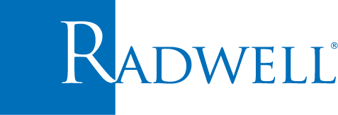 Radwell