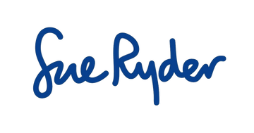 Sue Ryder Charity