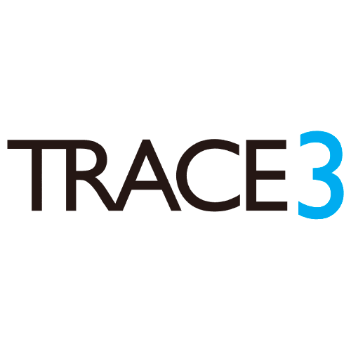 Trace3