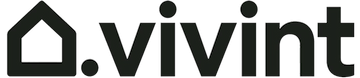 Vivint
