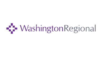 Washington Regional