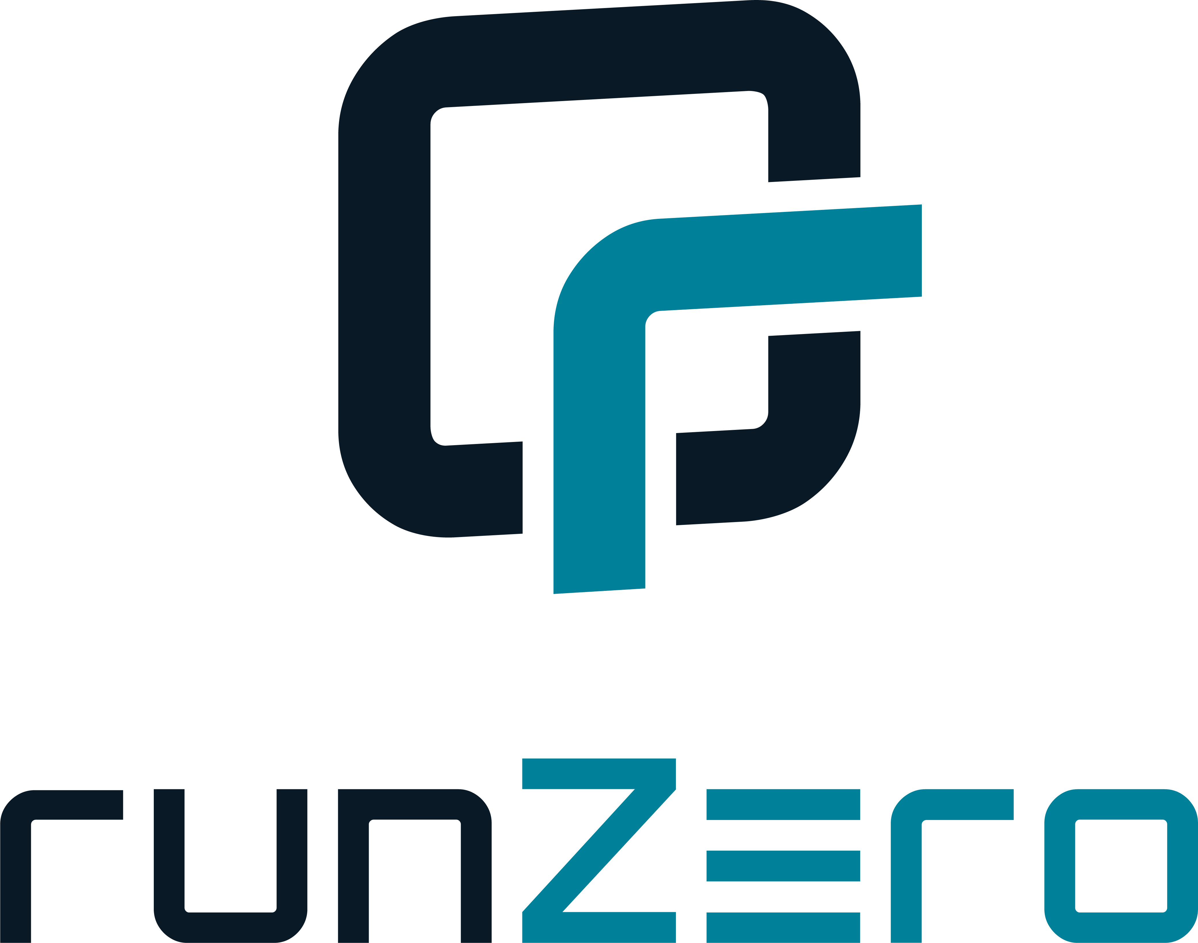 Learn more about runZero