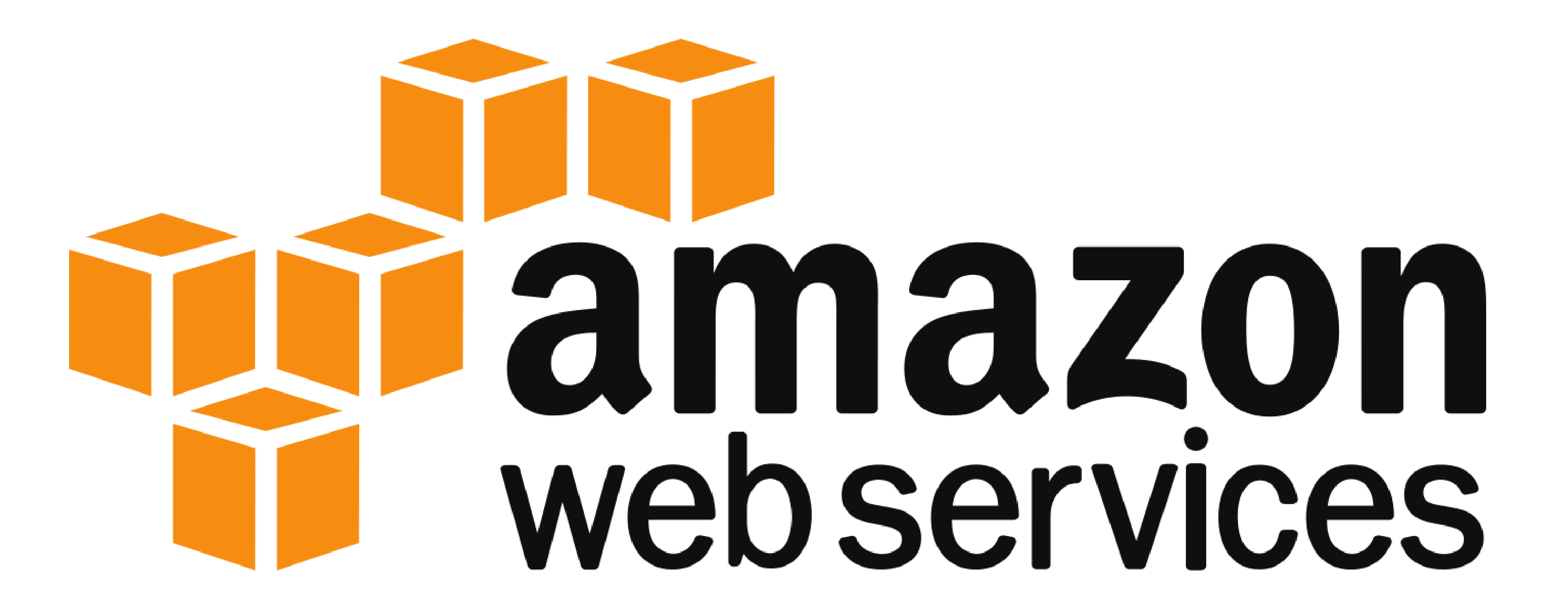 runZero & Amazon Web Services