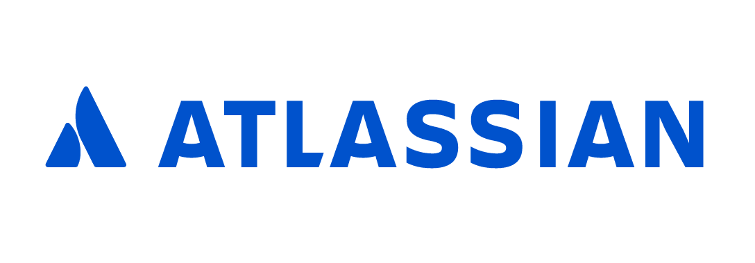 Atlassian Insight & Jira Service Management