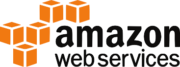 Amazon Web Services