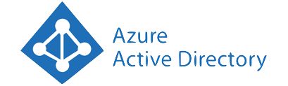 Azure Active Directory
