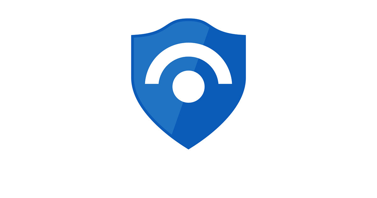 Microsoft Sentinel