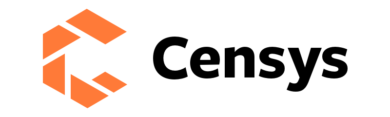 Censys Search & Data