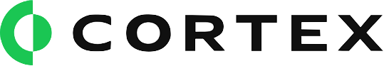 PAN Cortex XSOAR