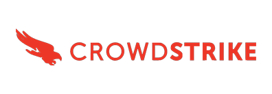 CrowdStrike Falcon