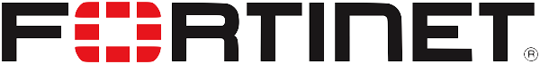 Fortinet FortiEDR