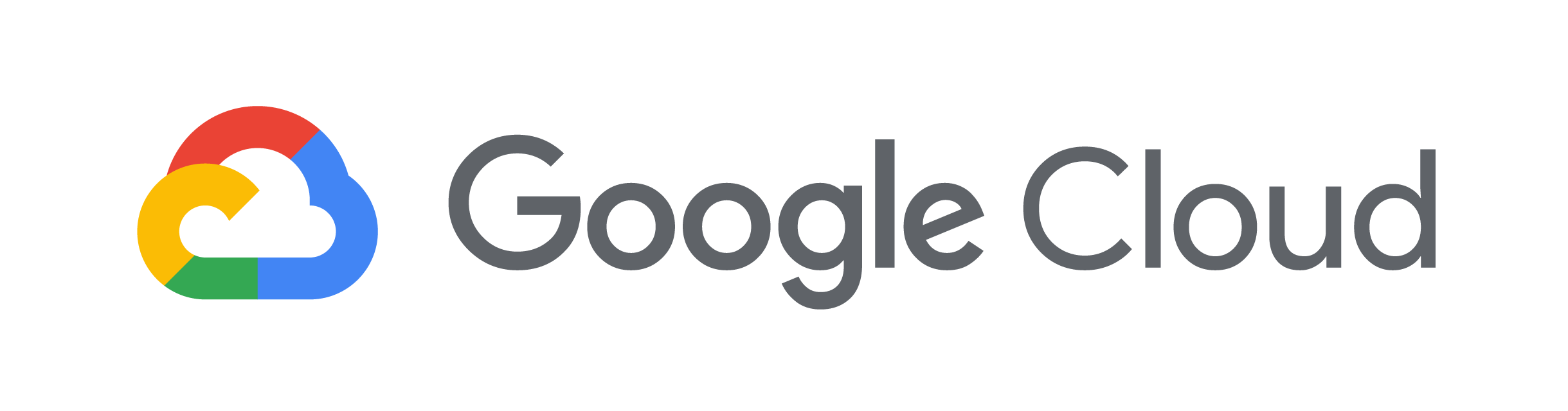 Google Cloud Platform