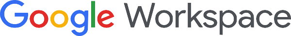Google Workspace