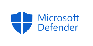 Microsoft 365 Defender