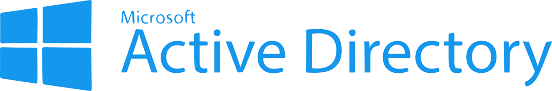 Microsoft Active Directory