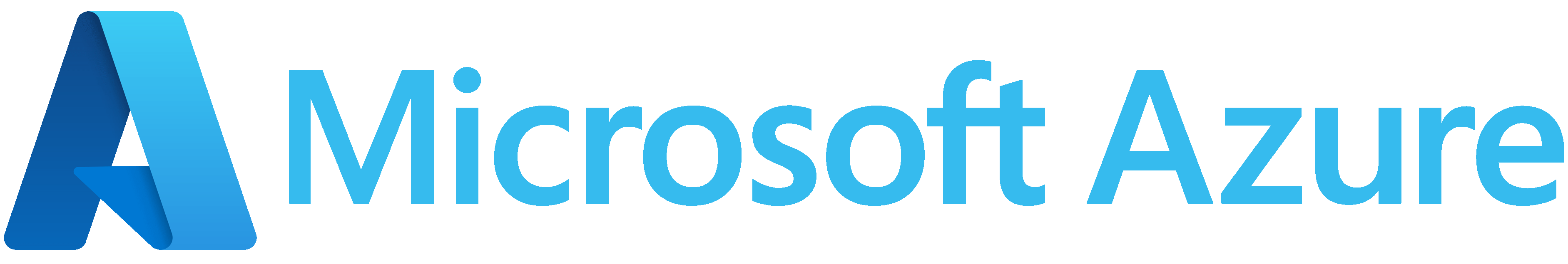runZero & Microsoft Azure