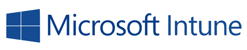 Microsoft Intune