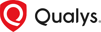 runZero & Qualys