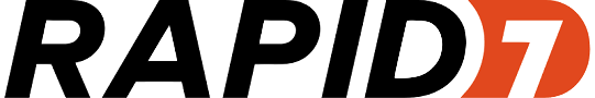 Rapid7