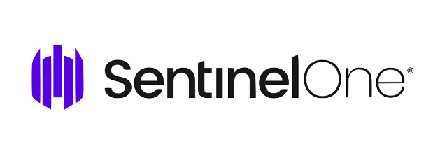 SentinelOne