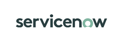 ServiceNow CMDB