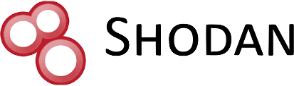 Shodan Search