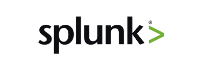 Splunk Search