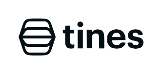 Tines