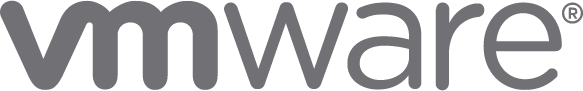 VMWare