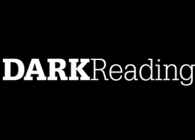 DarkReading: Rumble raises $5 million in VC funding