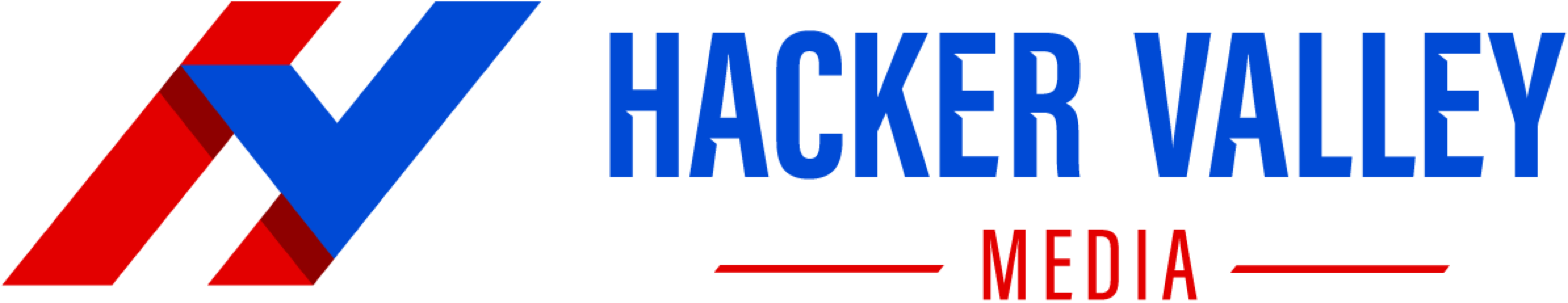 Hacker Valley Media: Keeping It Open Source with Metasploit’s HD Moore