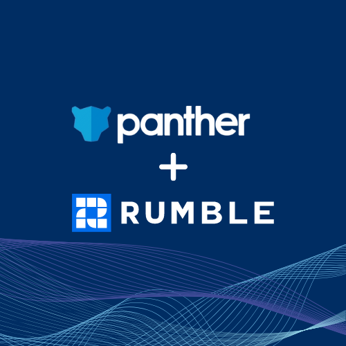 Panther Labs: How asset discovery can help with detection and response