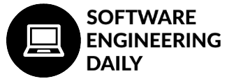 Software Engineering Daily: Network Discovery with HD Moore