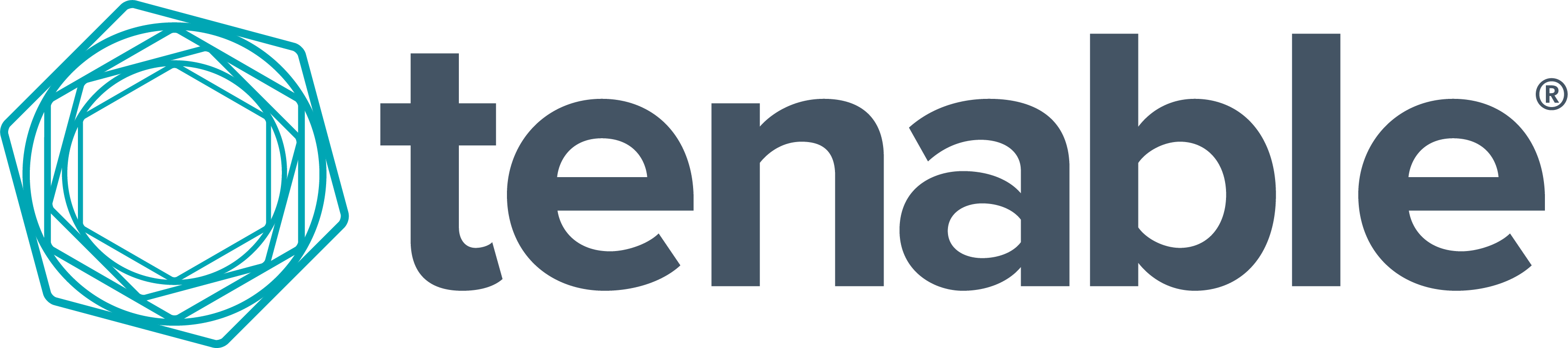 runZero & Tenable