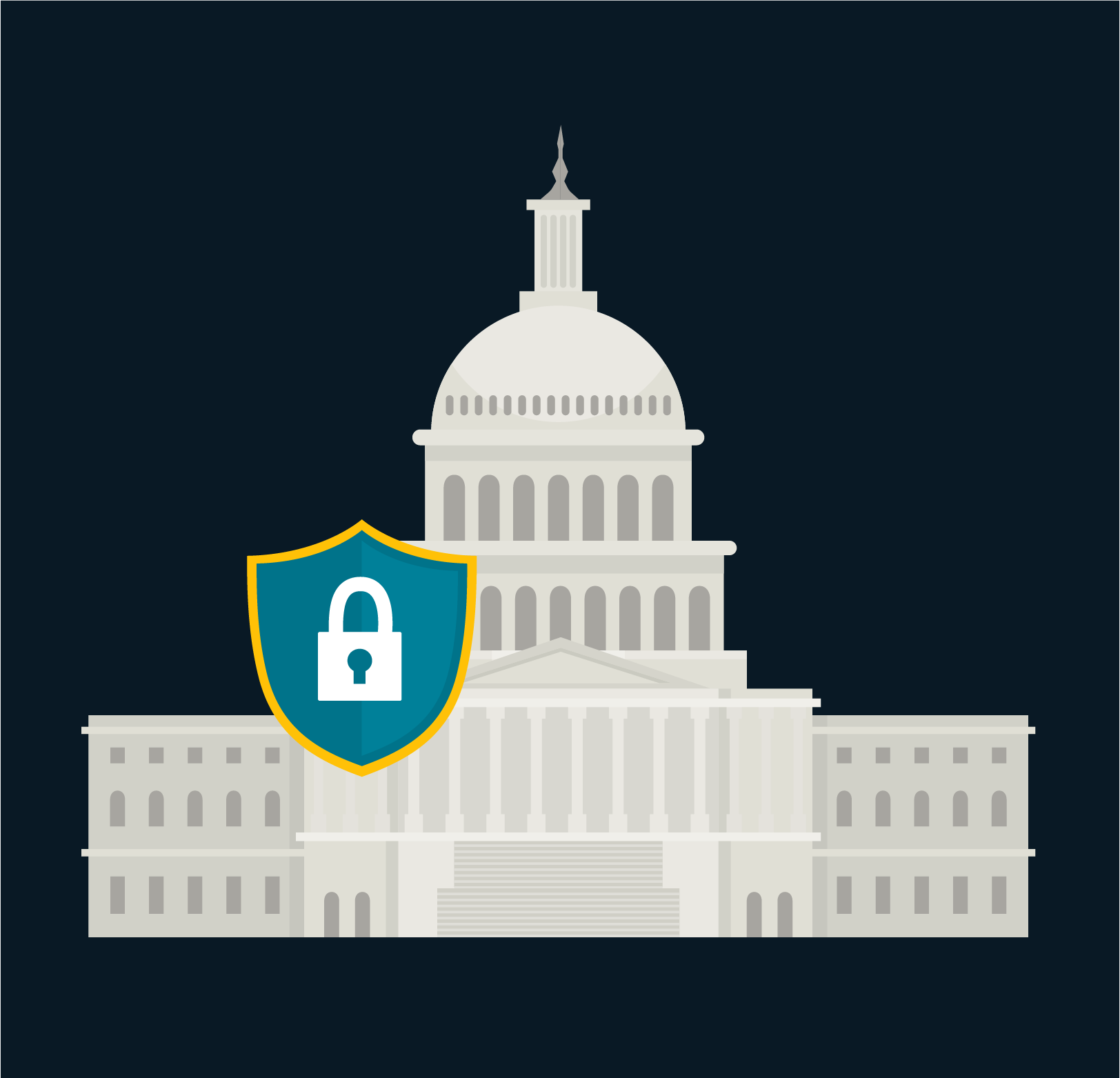 CISA BOD 23-01 requires asset visibility and vulnerability detection as foundational requirements